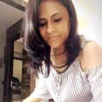 Ruchi Batra