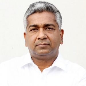 You are currently viewing Ashish Aggarwal