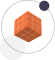 undraw_solution_mindset_34bi-min.png undraw_solution_mindset_34bi-min.png